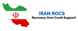 Iran ROCS