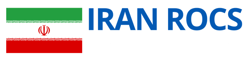Iran ROCS